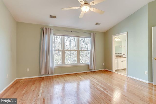11472 WATERHAVEN CT, Reston, VA 20190