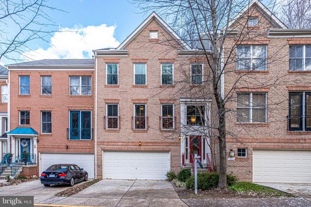11472 WATERHAVEN CT, Reston, VA 20190