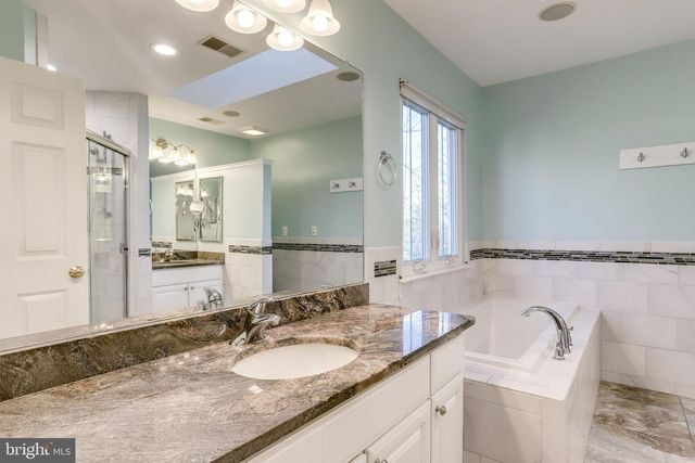 11472 WATERHAVEN CT, Reston, VA 20190