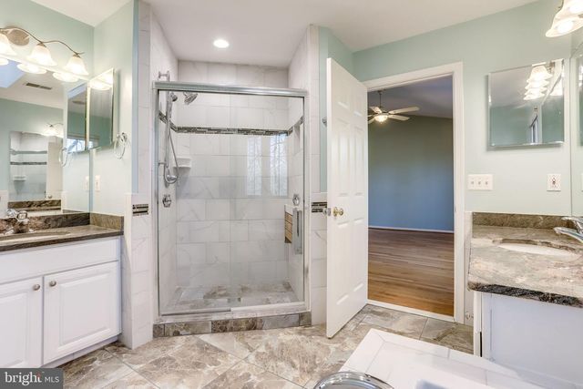 11472 WATERHAVEN CT, Reston, VA 20190