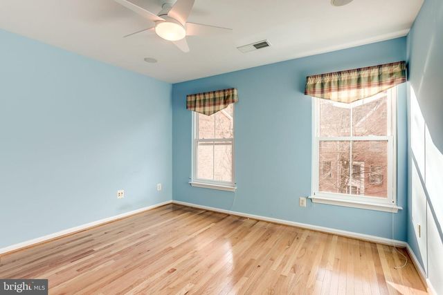11472 WATERHAVEN CT, Reston, VA 20190