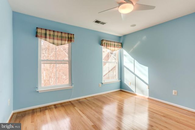 11472 WATERHAVEN CT, Reston, VA 20190