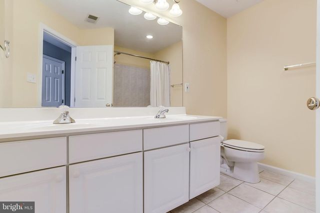 11472 WATERHAVEN CT, Reston, VA 20190