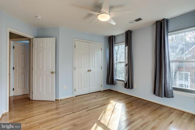 11472 WATERHAVEN CT, Reston, VA 20190