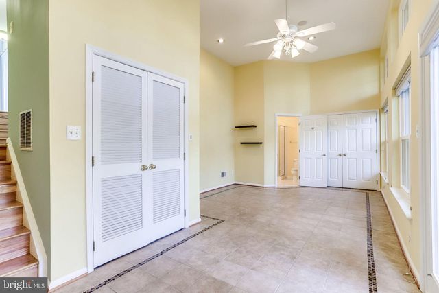 11472 WATERHAVEN CT, Reston, VA 20190