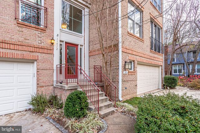 11472 WATERHAVEN CT, Reston, VA 20190