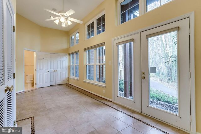 11472 WATERHAVEN CT, Reston, VA 20190