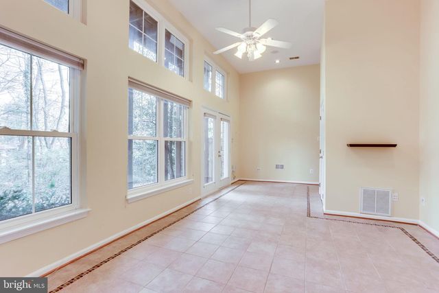 11472 WATERHAVEN CT, Reston, VA 20190