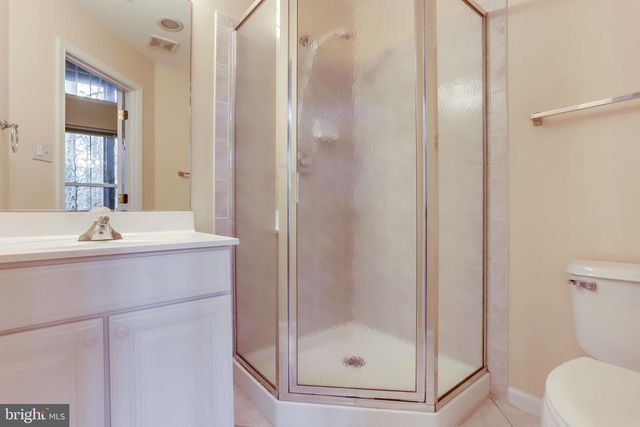 11472 WATERHAVEN CT, Reston, VA 20190