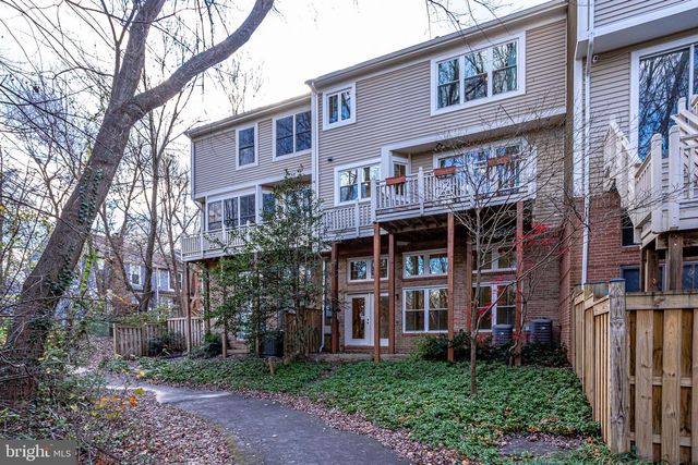 11472 WATERHAVEN CT, Reston, VA 20190