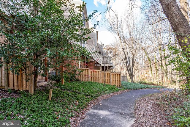 11472 WATERHAVEN CT, Reston, VA 20190
