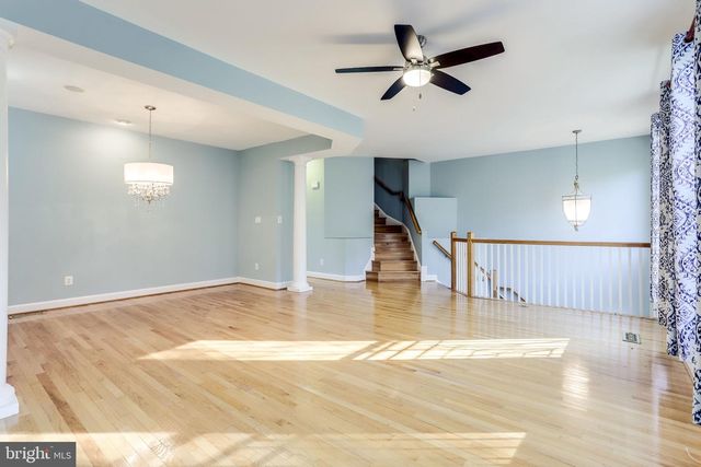 11472 WATERHAVEN CT, Reston, VA 20190