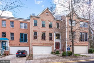 11472 WATERHAVEN CT, Reston, VA 20190