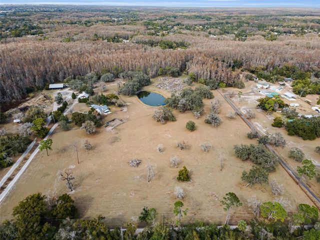 7230 OLD HOMESTEAD ROAD, New Port Richey, FL 34654