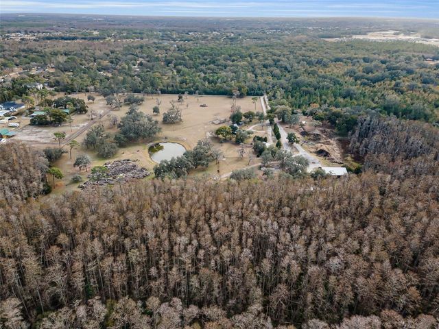 7230 OLD HOMESTEAD ROAD, New Port Richey, FL 34654