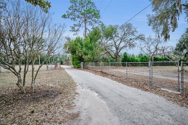 7230 OLD HOMESTEAD ROAD, New Port Richey, FL 34654