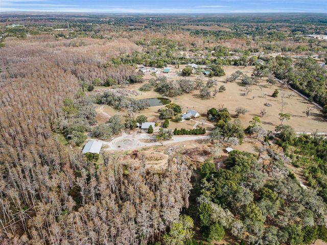 7230 OLD HOMESTEAD ROAD, New Port Richey, FL 34654