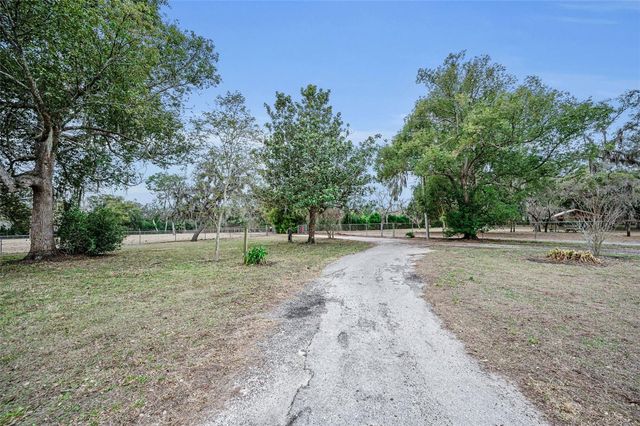 7230 OLD HOMESTEAD ROAD, New Port Richey, FL 34654