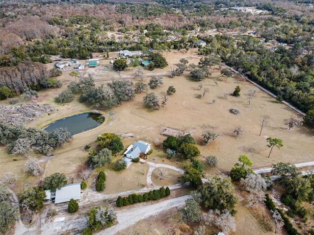 7230 OLD HOMESTEAD ROAD, New Port Richey, FL 34654