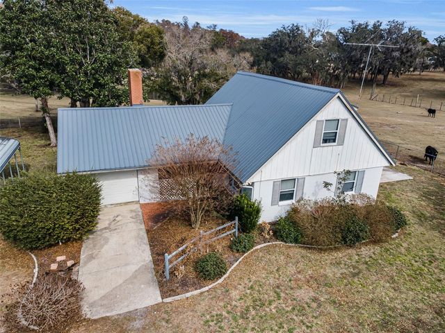 7230 OLD HOMESTEAD ROAD, New Port Richey, FL 34654