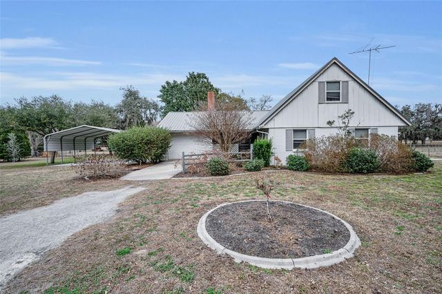 7230 OLD HOMESTEAD ROAD, New Port Richey, FL 34654