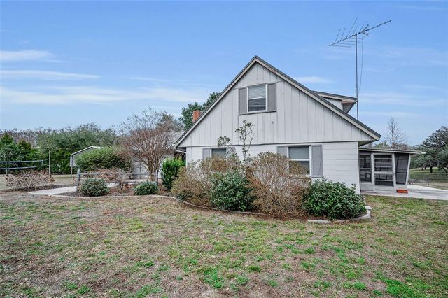 7230 OLD HOMESTEAD ROAD, New Port Richey, FL 34654