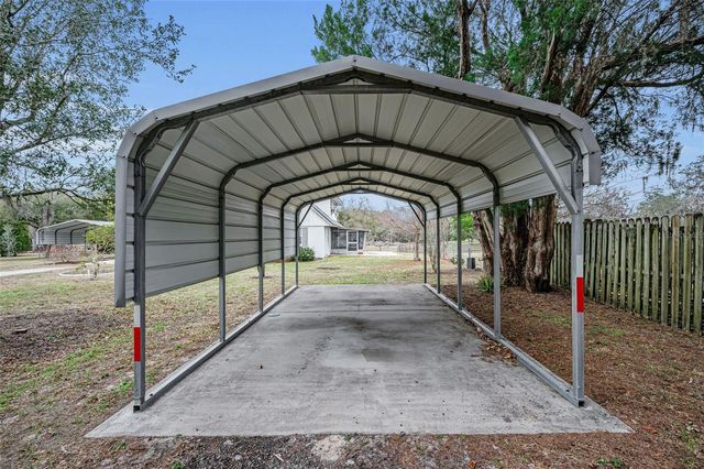 7230 OLD HOMESTEAD ROAD, New Port Richey, FL 34654