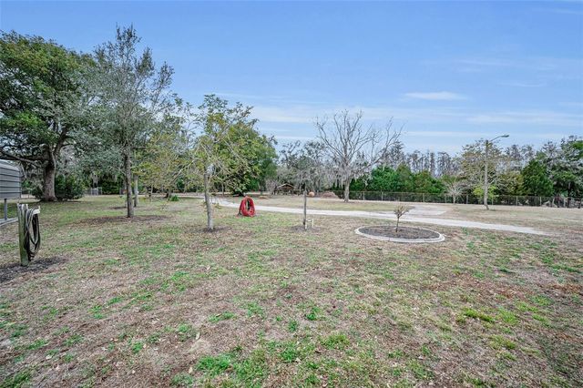 7230 OLD HOMESTEAD ROAD, New Port Richey, FL 34654