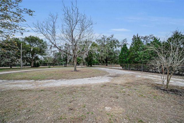 7230 OLD HOMESTEAD ROAD, New Port Richey, FL 34654
