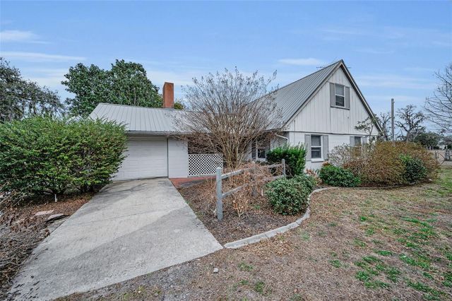 7230 OLD HOMESTEAD ROAD, New Port Richey, FL 34654