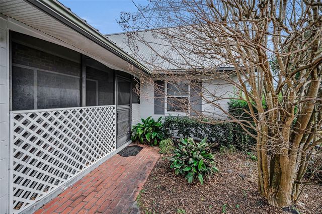 7230 OLD HOMESTEAD ROAD, New Port Richey, FL 34654