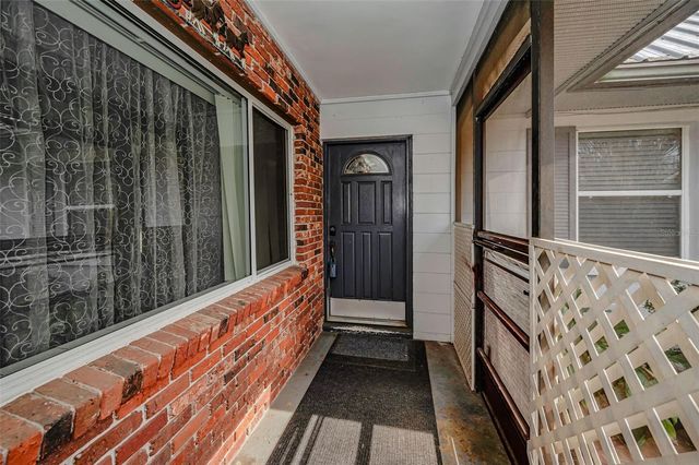 7230 OLD HOMESTEAD ROAD, New Port Richey, FL 34654