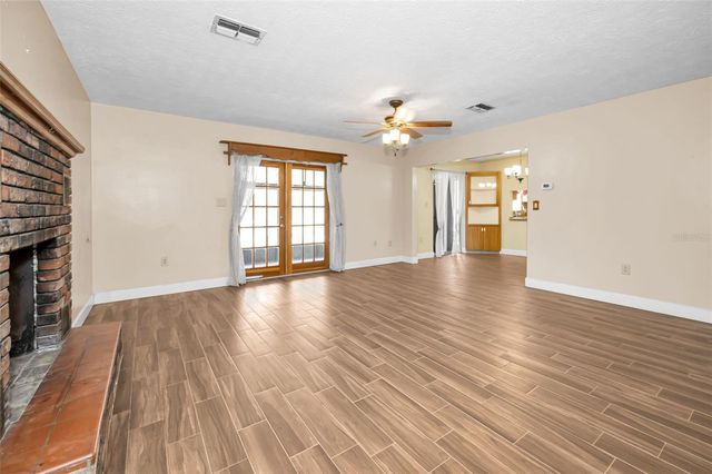 7230 OLD HOMESTEAD ROAD, New Port Richey, FL 34654