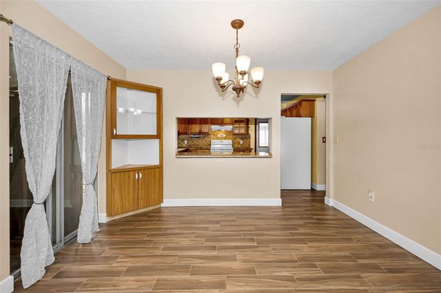 7230 OLD HOMESTEAD ROAD, New Port Richey, FL 34654