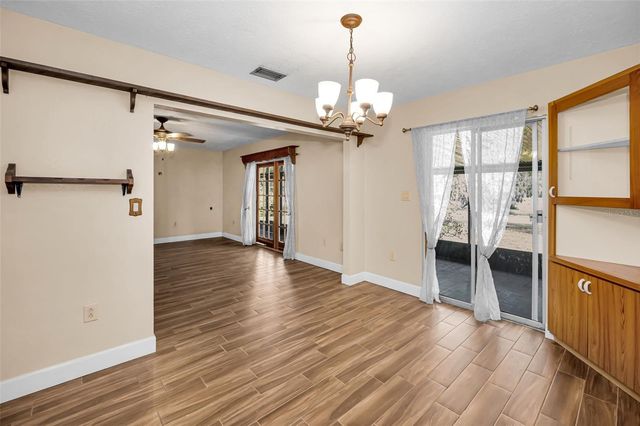 7230 OLD HOMESTEAD ROAD, New Port Richey, FL 34654