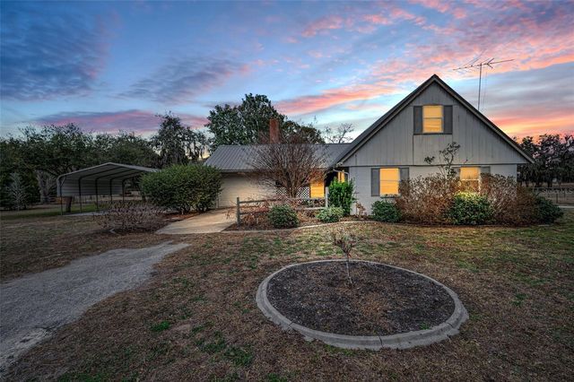 7230 OLD HOMESTEAD ROAD, New Port Richey, FL 34654