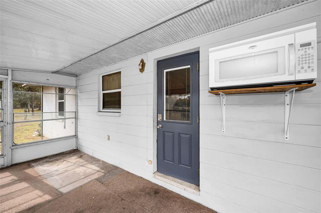 7230 OLD HOMESTEAD ROAD, New Port Richey, FL 34654