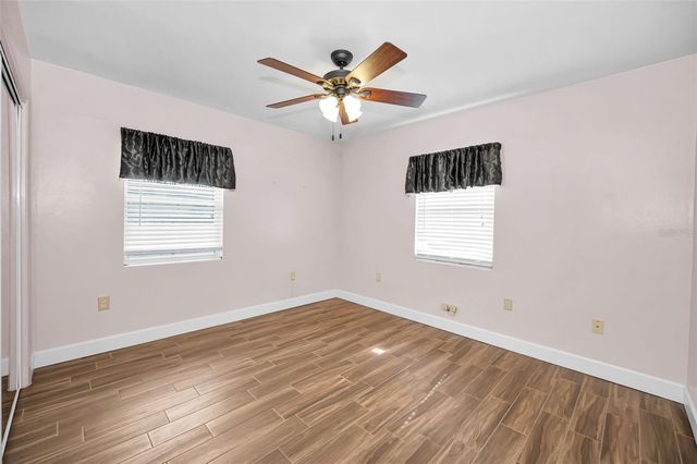 7230 OLD HOMESTEAD ROAD, New Port Richey, FL 34654