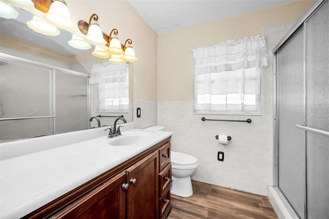 7230 OLD HOMESTEAD ROAD, New Port Richey, FL 34654