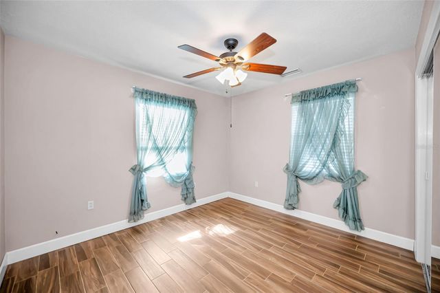 7230 OLD HOMESTEAD ROAD, New Port Richey, FL 34654