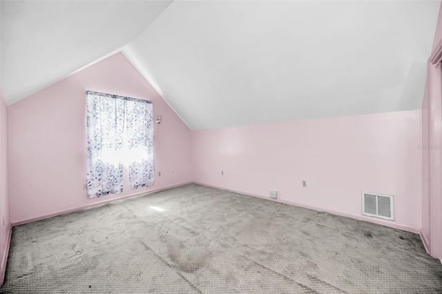 7230 OLD HOMESTEAD ROAD, New Port Richey, FL 34654