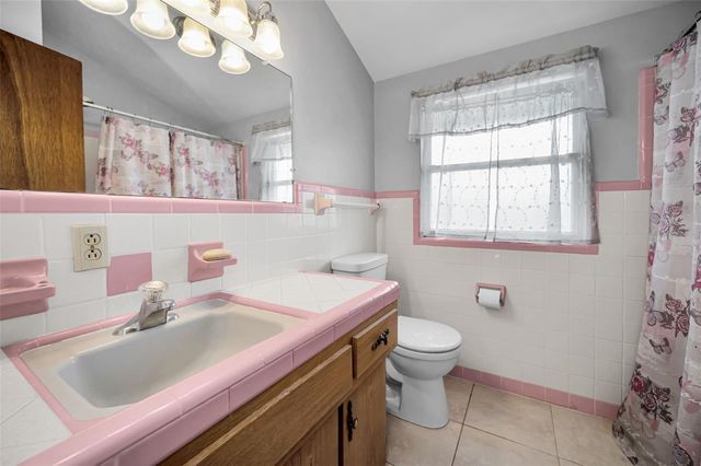 7230 OLD HOMESTEAD ROAD, New Port Richey, FL 34654