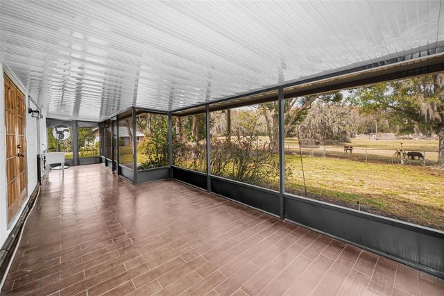 7230 OLD HOMESTEAD ROAD, New Port Richey, FL 34654