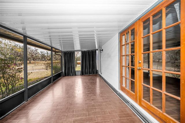 7230 OLD HOMESTEAD ROAD, New Port Richey, FL 34654