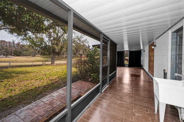 7230 OLD HOMESTEAD ROAD, New Port Richey, FL 34654