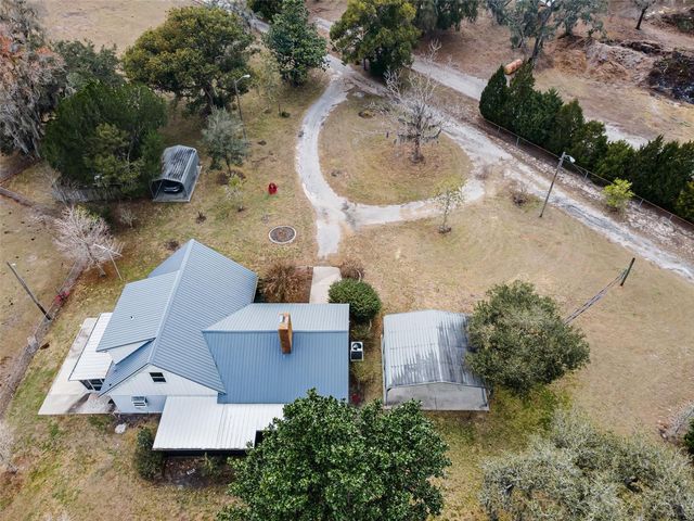 7230 OLD HOMESTEAD ROAD, New Port Richey, FL 34654