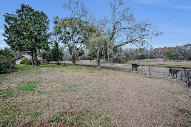 7230 OLD HOMESTEAD ROAD, New Port Richey, FL 34654