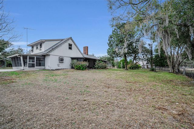 7230 OLD HOMESTEAD ROAD, New Port Richey, FL 34654