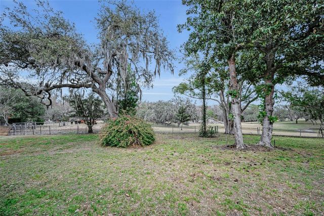7230 OLD HOMESTEAD ROAD, New Port Richey, FL 34654
