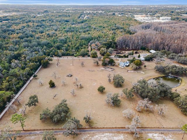 7230 OLD HOMESTEAD ROAD, New Port Richey, FL 34654